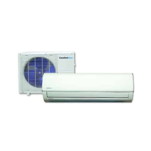 COMFORTSTAR INVERTER 18,000 BTU, SEER 21, 220 VOLTIOS