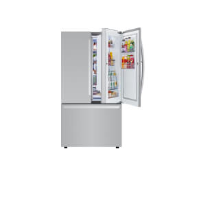 Refrigerador