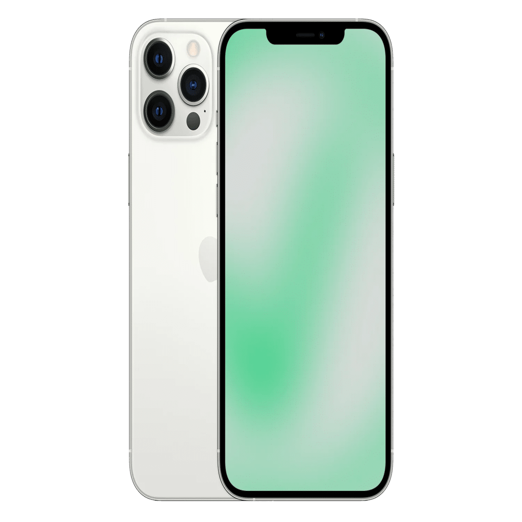Iphone 12 Pro Max SEMINUEVO Elexcell Nicaragua