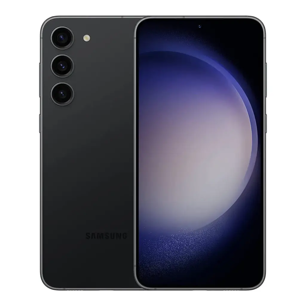 Galaxy S23 Plus SEMINUEVO