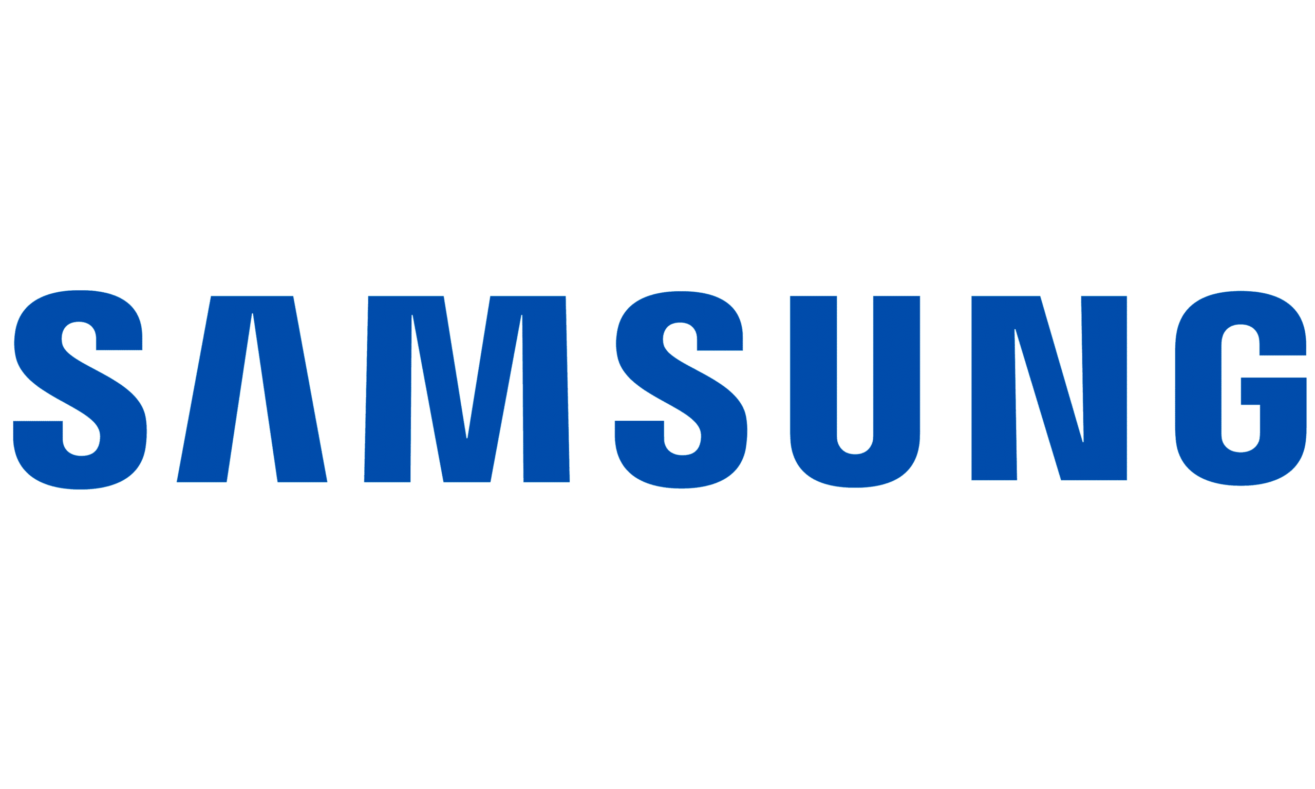 Samsung_logo