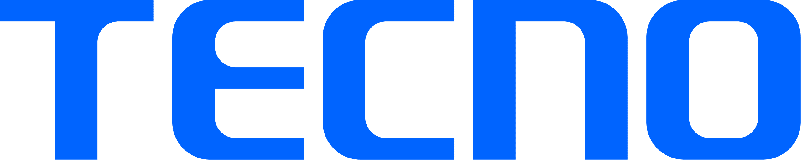 Tecno_logo