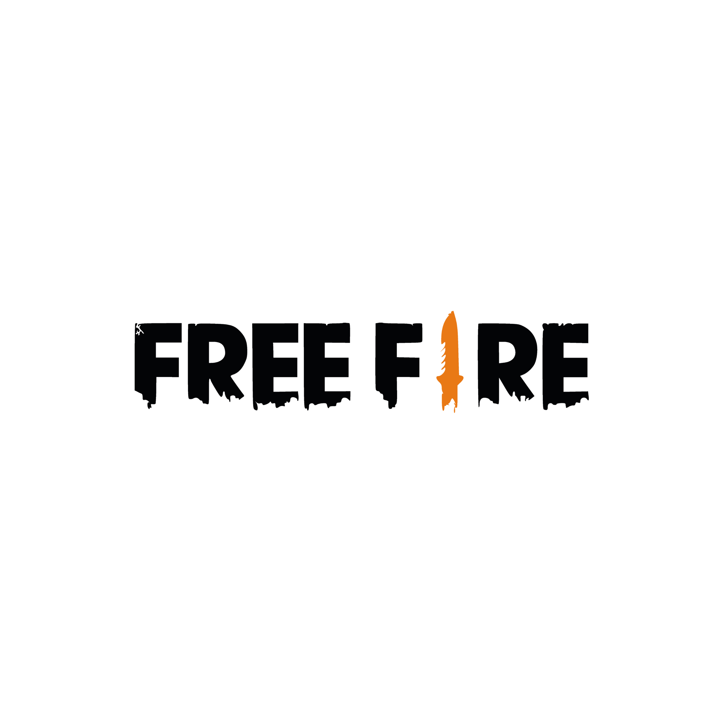 Free Fire