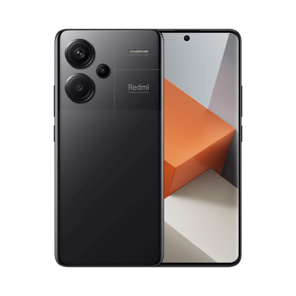 Redmi_note_13_pro_plus-5g-negro-optimized