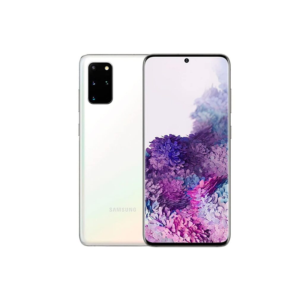 S20-PLUS-5G-BLANCO