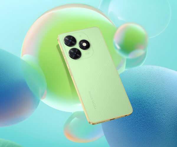 Spark 20c - Imagen 2