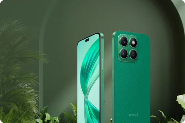 Honor X8B + Envío Gratuito - Imagen 2