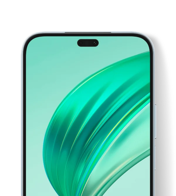 Honor X8B + Envío Gratuito - Imagen 4