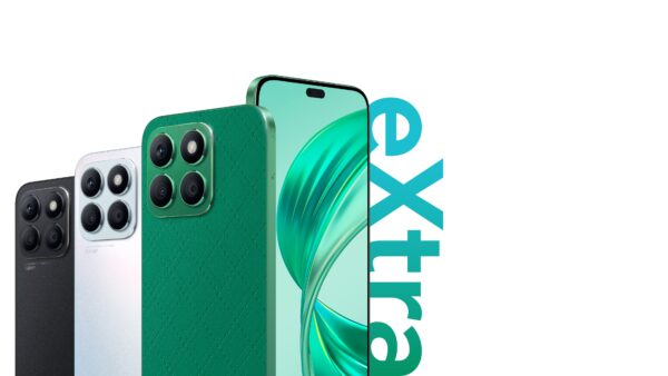 Honor X8B + Envío Gratuito - Imagen 3