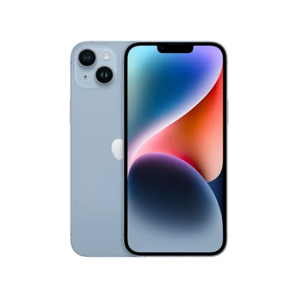 iPhone 14 Plus SEMINUEVO