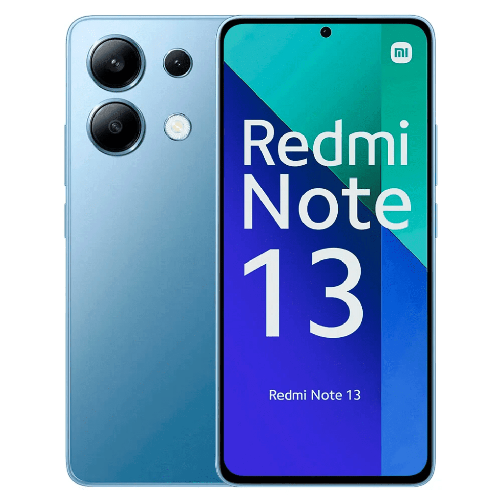 redmi_note_13_Azul