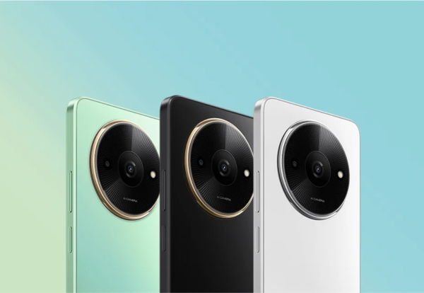 Redmi A3x - Imagen 2