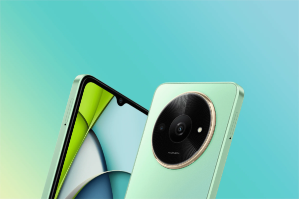 Redmi A3x - Imagen 3