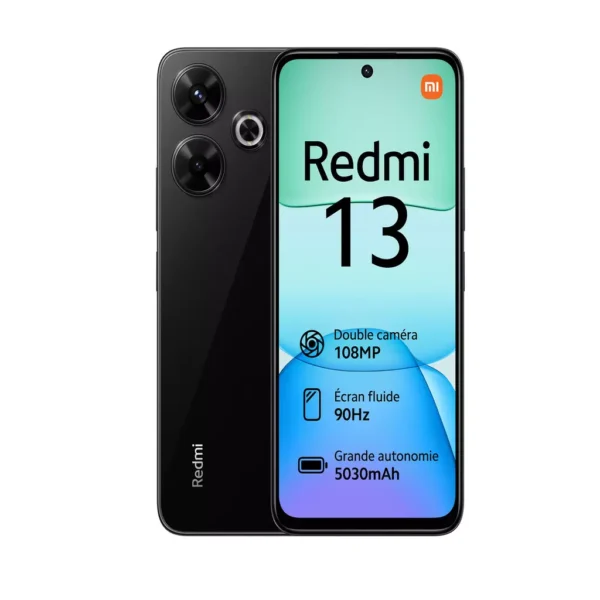 Redmi 13