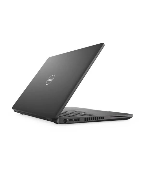 DELL LATITUDE 5400 SEMINUEVA - Imagen 3