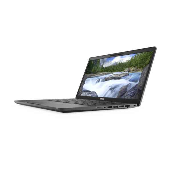 DELL LATITUDE 5400 SEMINUEVA