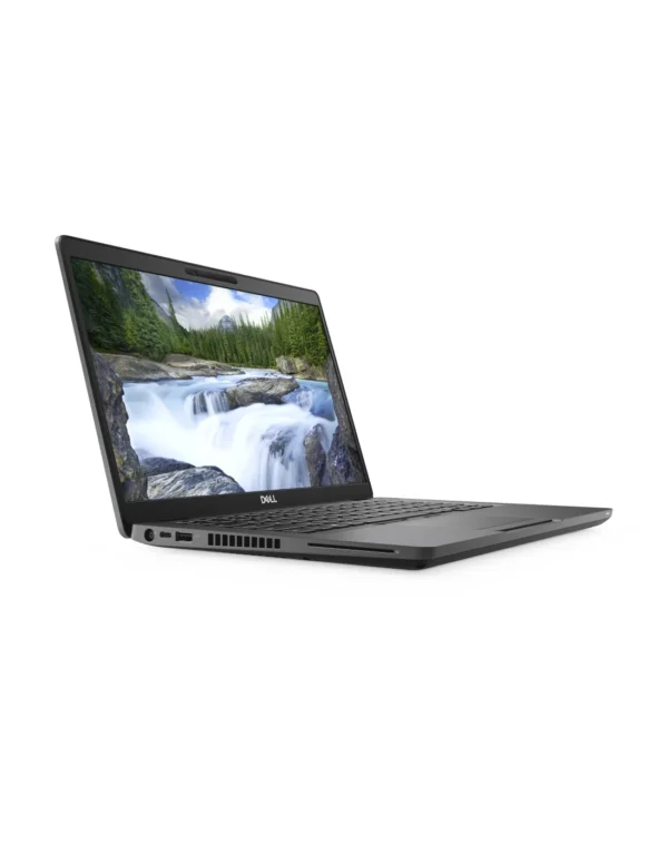 DELL LATITUDE 5400 SEMINUEVA - Imagen 4