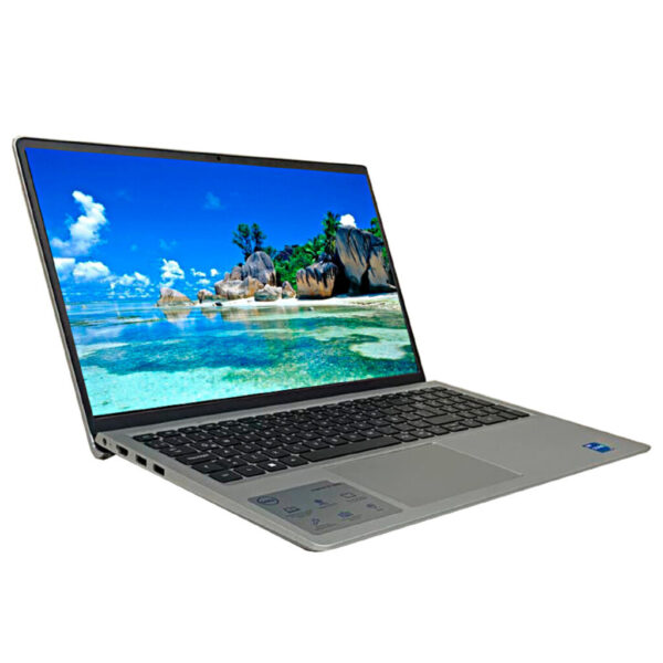 DELL INSPIRON 3511