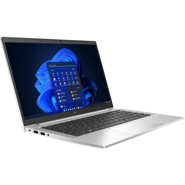 HP ELITEBOOK 830 G8 REACONDICIONADA