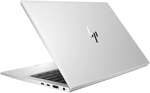 HP ELITEBOOK 830 G8 REACONDICIONADA - Imagen 2