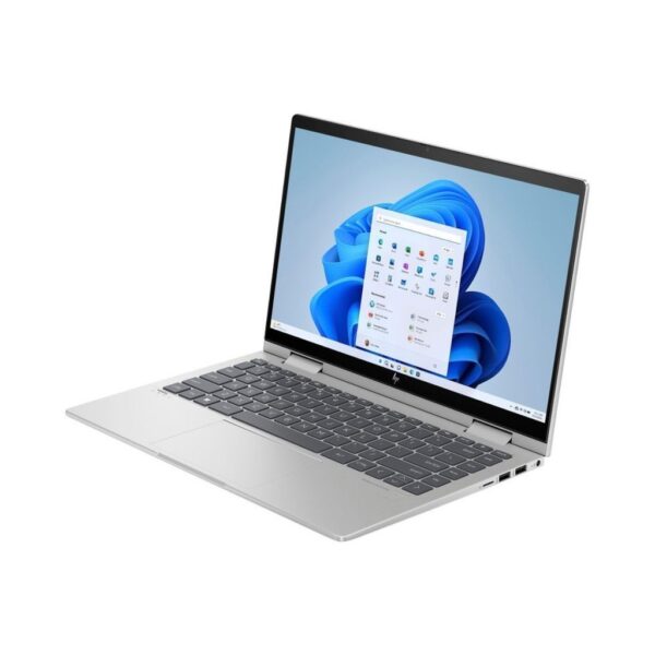 HP ENVY X360 CONVERTIBLE 14 REACONDICIONADA
