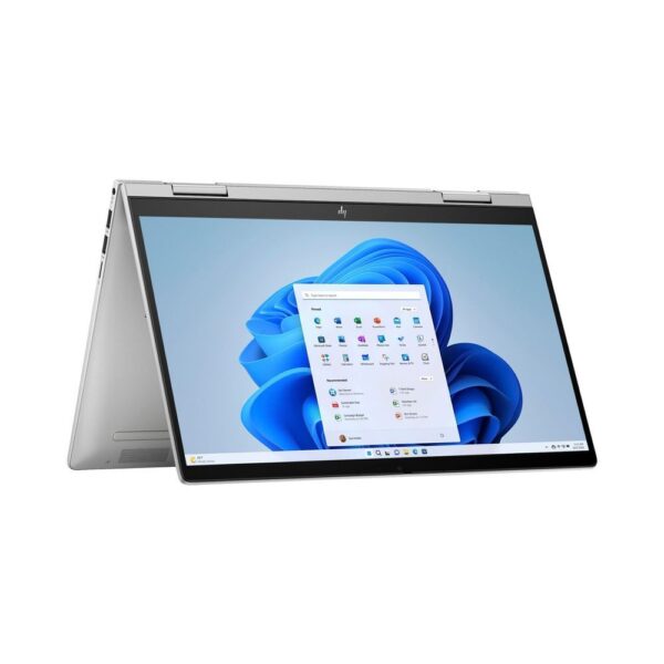 HP ENVY X360 CONVERTIBLE 14 REACONDICIONADA - Imagen 4