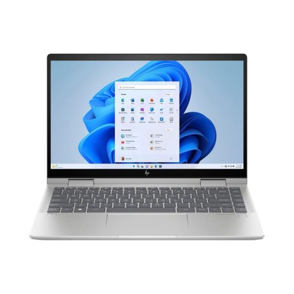 HP ENVY X360 CONVERTIBLE 14 REACONDICIONADA - Imagen 2