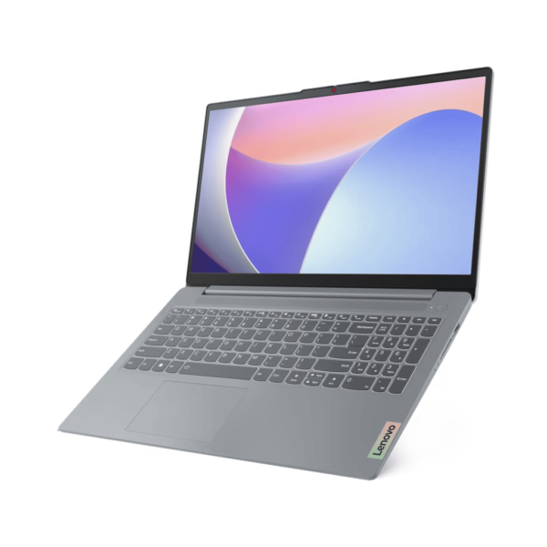 LENOVO SLIM 3