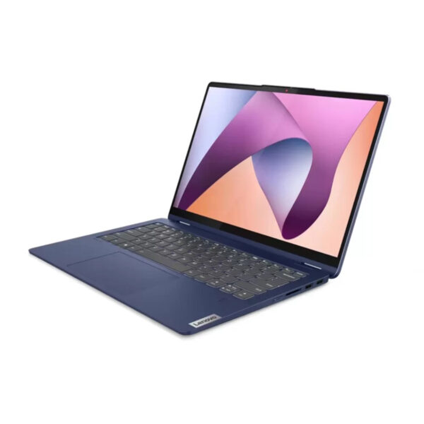 LENOVO FLEX 5 14 REACONDICIONADA