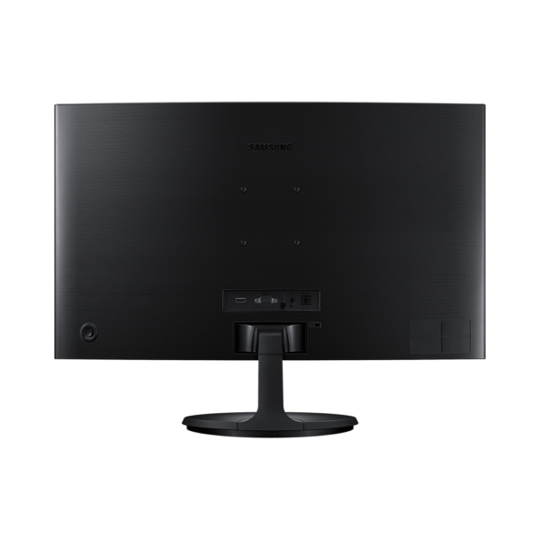 MONITOR SAMSUNG LC27F390 - Imagen 3