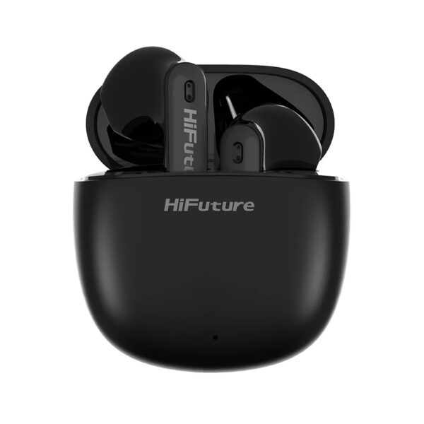 Hifuture Colorbuds 2