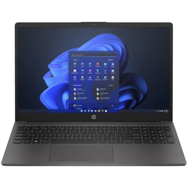 HP 255 G10 - Imagen 2