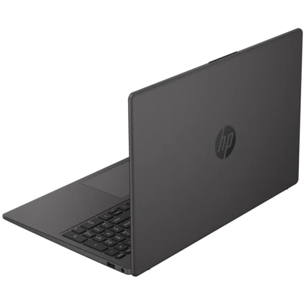 HP 255 G10 - Imagen 3