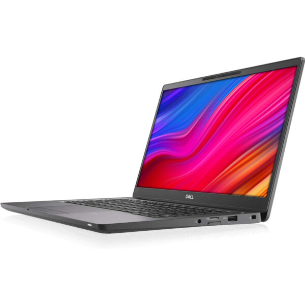 DELL LATITUDE 7300 SEMINUEVA