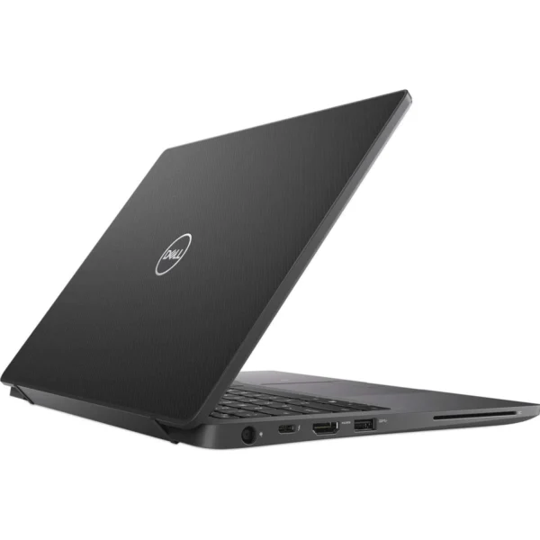 DELL LATITUDE 7300 SEMINUEVA - Imagen 2