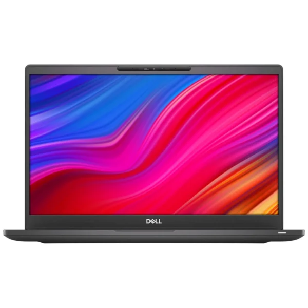 DELL LATITUDE 7300 SEMINUEVA - Imagen 3