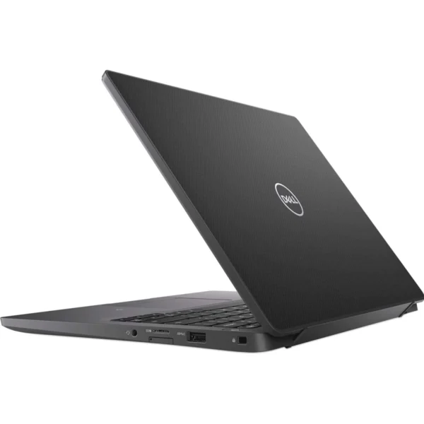 DELL LATITUDE 7300 SEMINUEVA - Imagen 4