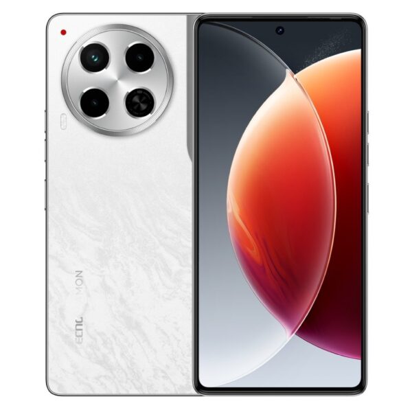 Camon 30