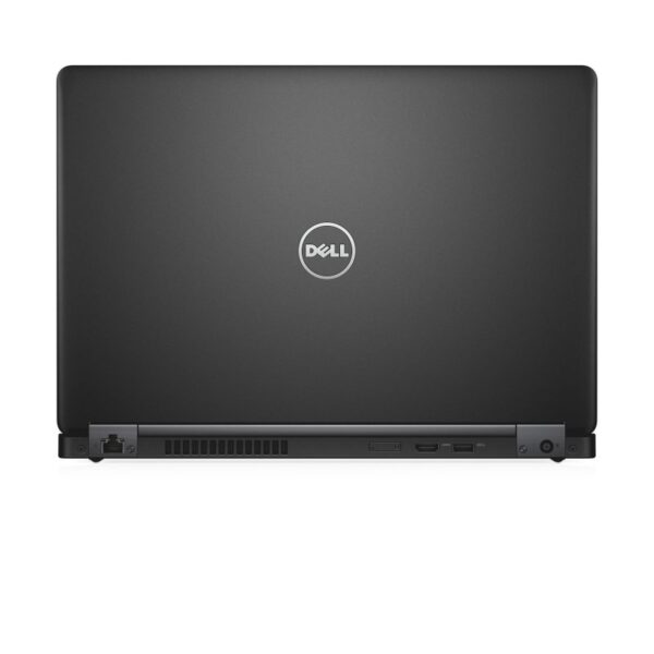 DELL LATITUDE 5480 SEMINUEVA - Imagen 3