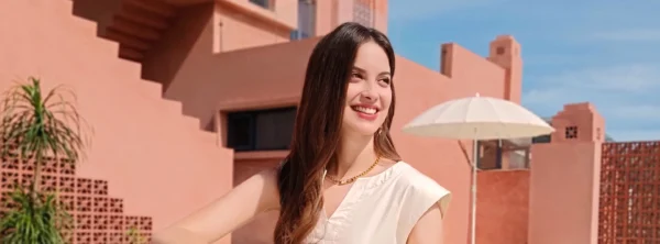 Honor 200 Lite + Envío Gratuito - Imagen 2