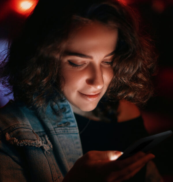 Honor 200 Lite + Envío Gratuito - Imagen 4