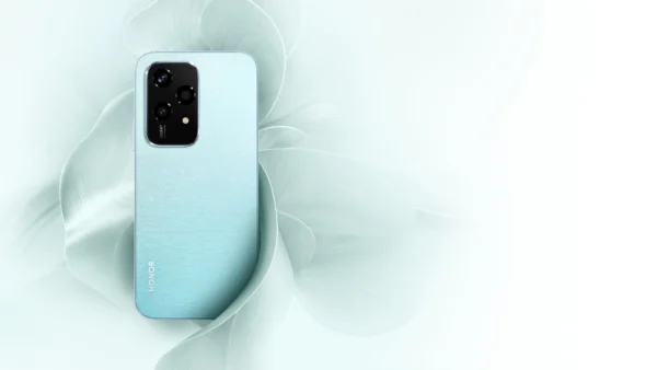 Honor 200 Lite + Envío Gratuito - Imagen 3