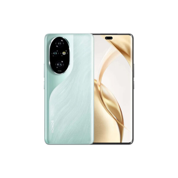 Honor 200 Pro
