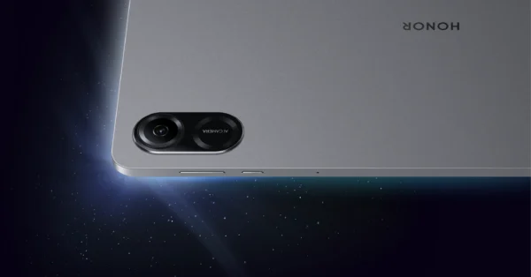 Honor Pad X9 - Imagen 4