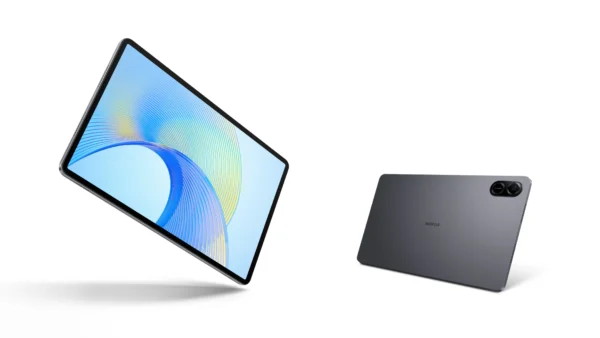 Honor Pad X9 - Imagen 2