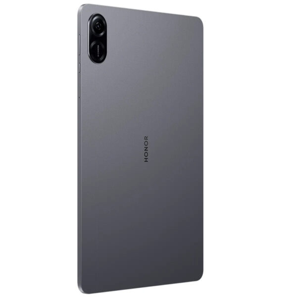 Honor Pad X9