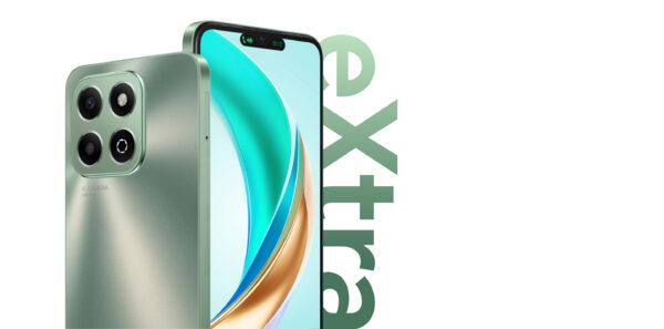 Honor X6b + Envío Gratuito - Imagen 3