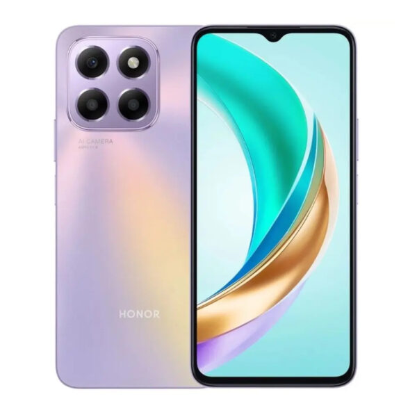 Honor X6b + Envío Gratuito