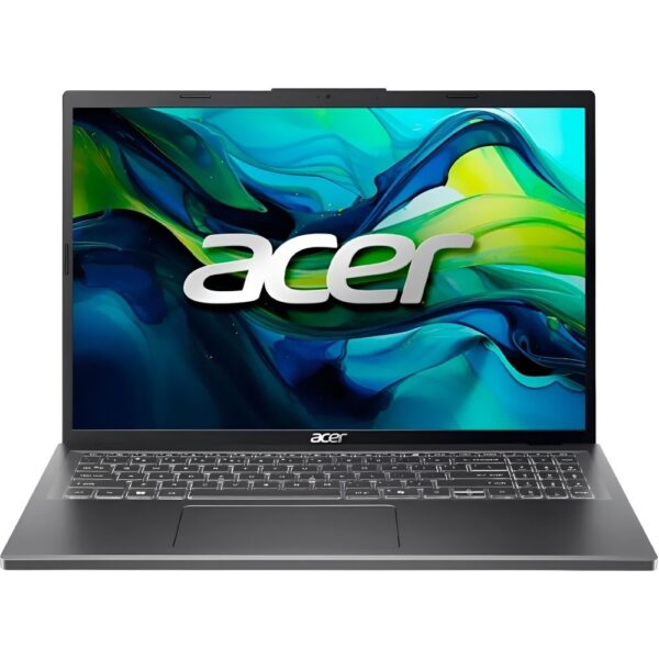 ACER ASPIRE 16-51GM-71YF - Imagen 2