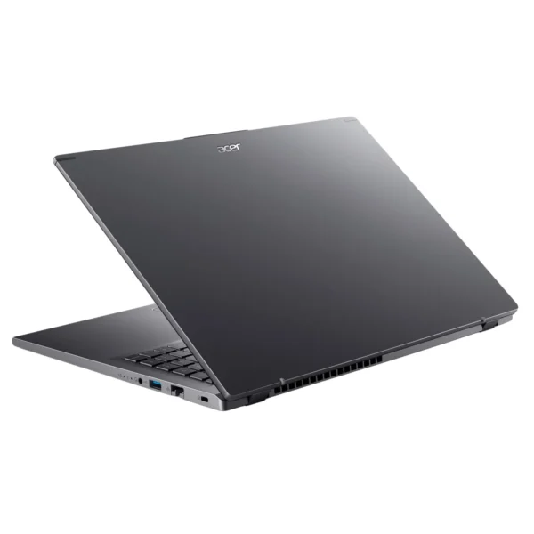 ACER ASPIRE 16-51GM-71YF - Imagen 3